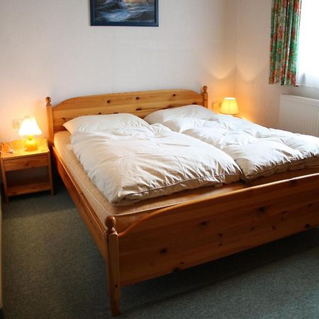 Apartment Near Flachau With Mountain View ภายนอก รูปภาพ
