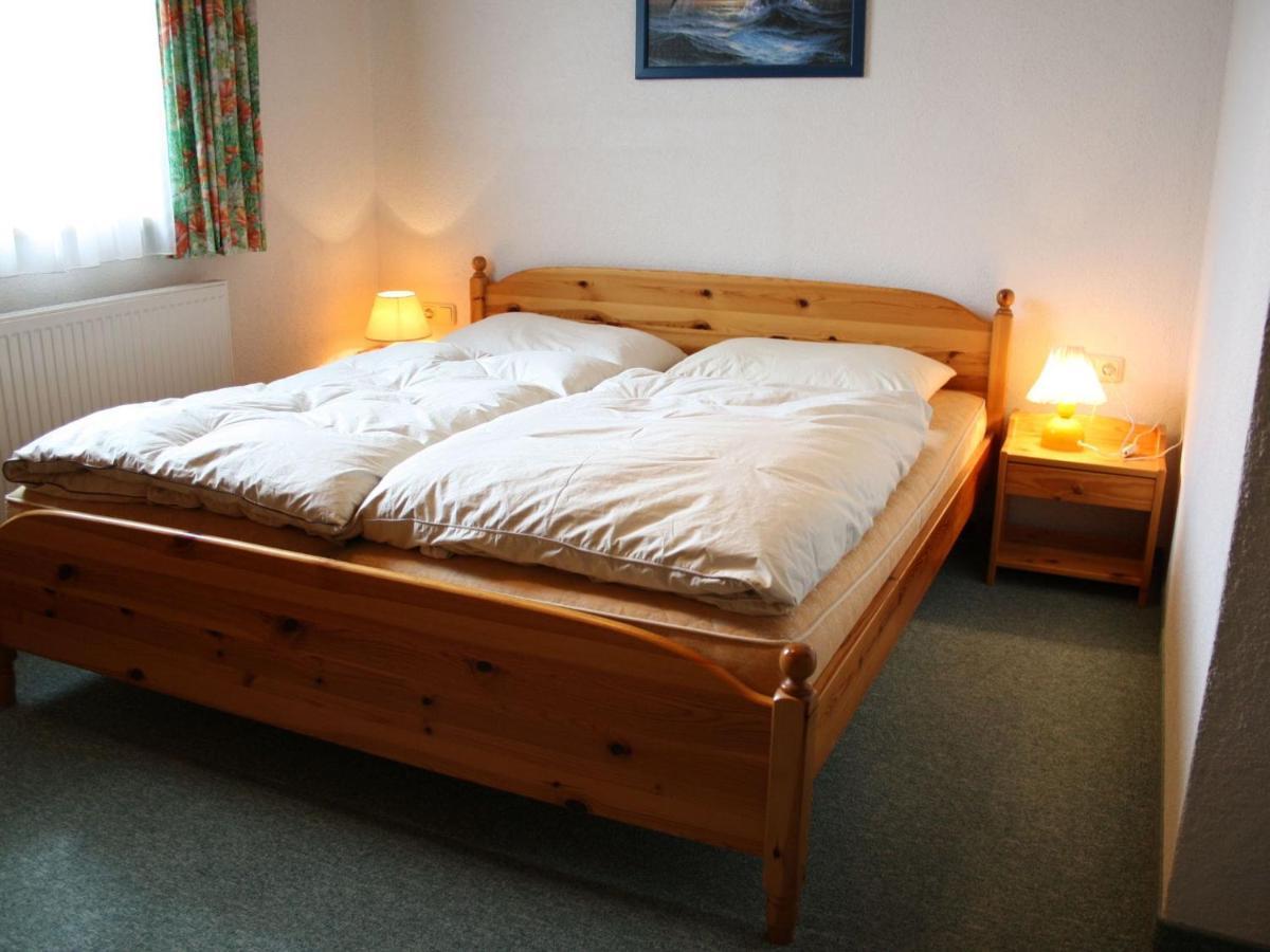 Apartment Near Flachau With Mountain View ภายนอก รูปภาพ