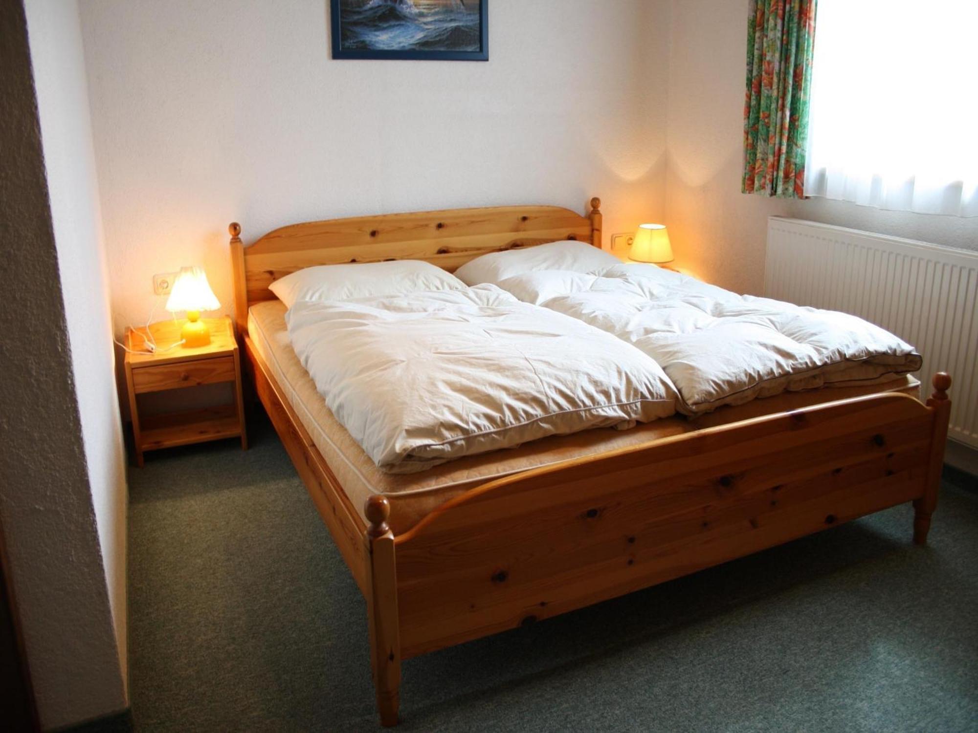 Apartment Near Flachau With Mountain View ภายนอก รูปภาพ